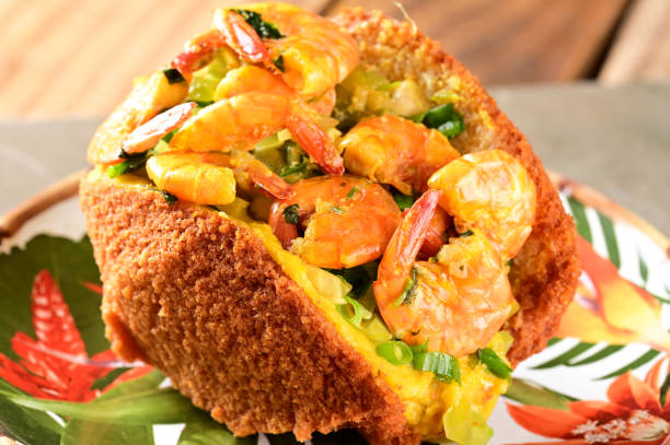 imagem 2026 01 11 022107055