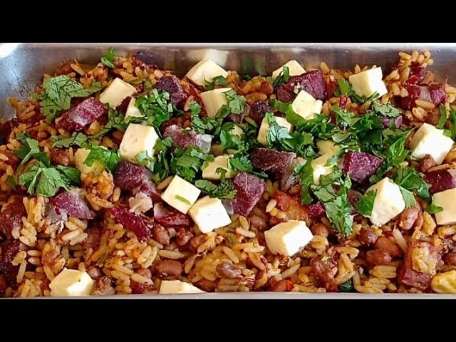 imagem 2026 01 11 022219614