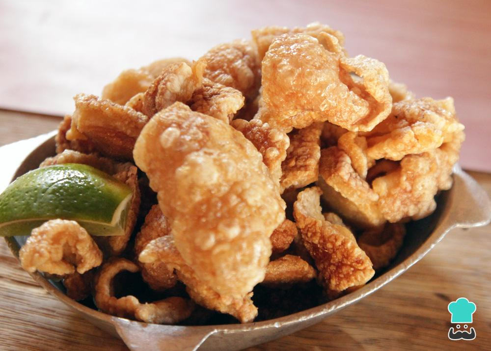 imagem 2026 01 11 022346190